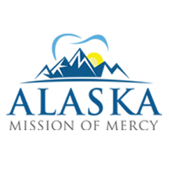 alaska-mission-of-mercy.jpg