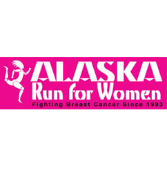 alaska-run-for-women.jpg