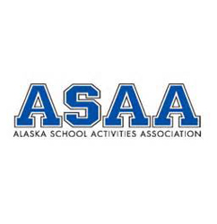 alaska-school-activities-association.jpg