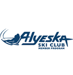 alyeska-ski-club.jpg