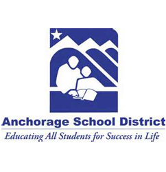 anchorage-school-district.jpg