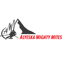 Alyeska-Mighty-Mites.jpg