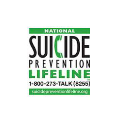 suicide-prevention-hotline.jpg