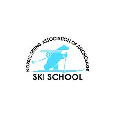 nordic-ski-school.jpg