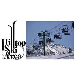 hilltop-ski.jpg