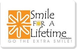 Smile-for-a-lifetime.png