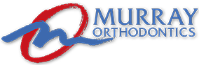 Murray Orthodontics