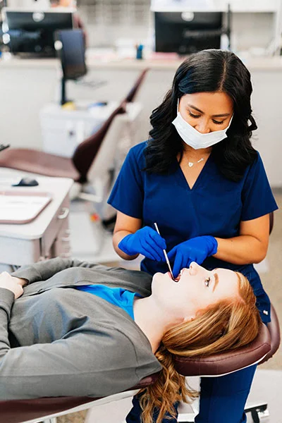 invisalign-treatment-process.jpg
