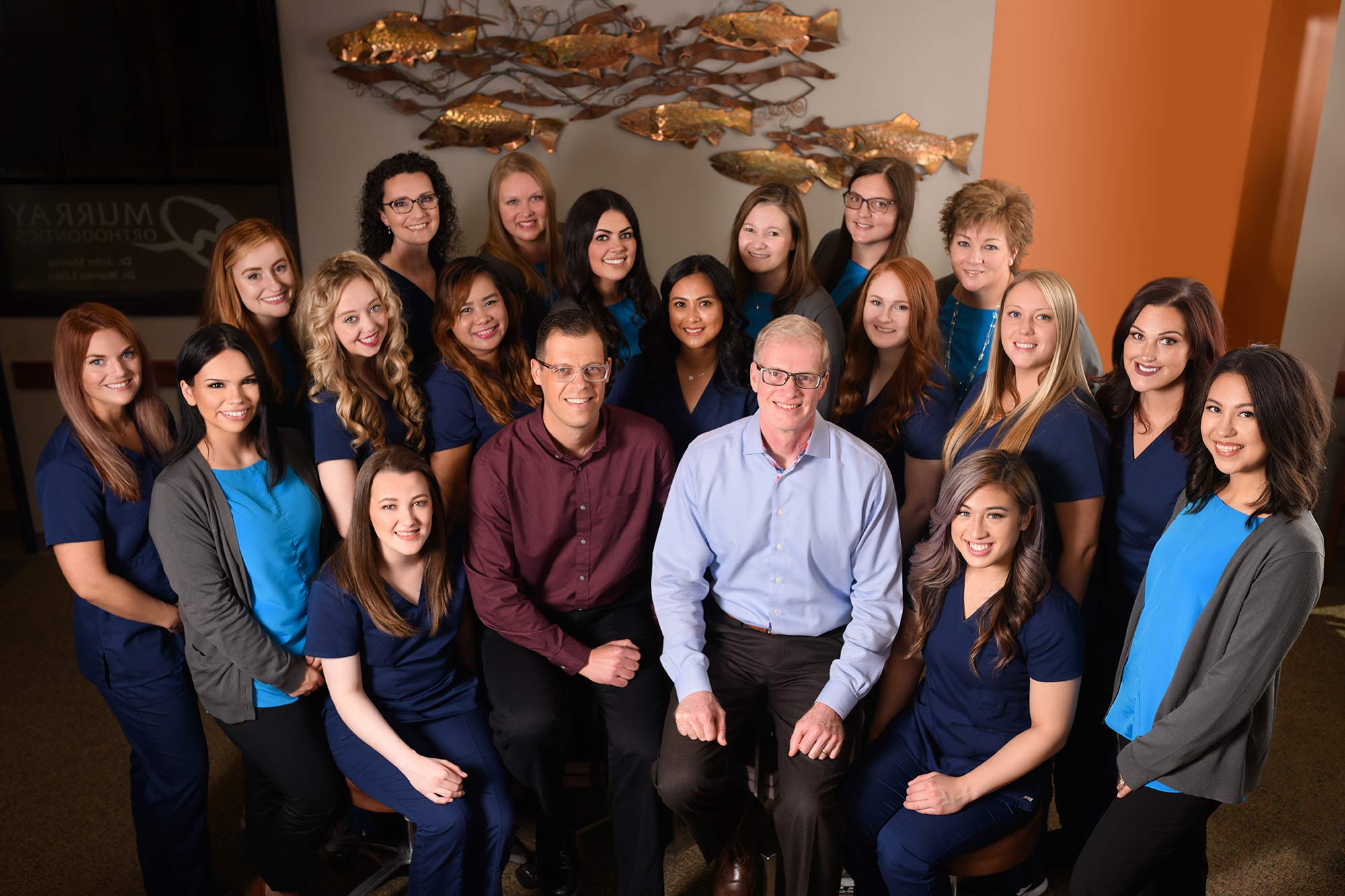 Murray-orthodontics-staff.jpg