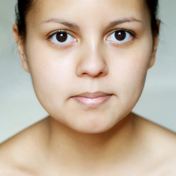 Photographer: Katja Kemnitz