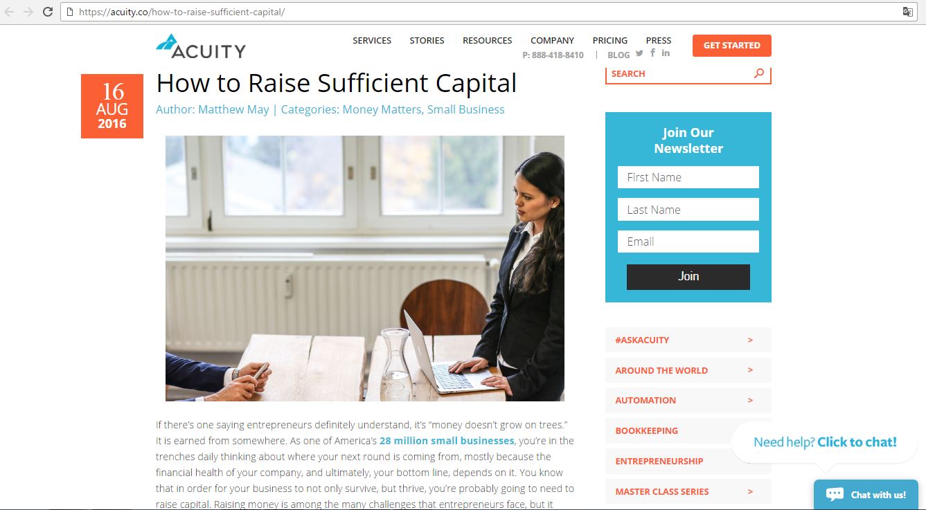 acuity.jpg