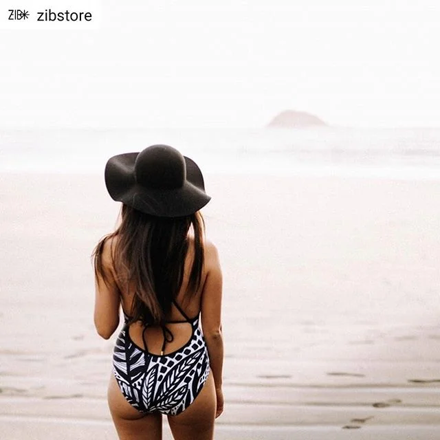When all you need is vitamin sea 🌊 .
.
.
.
.
Repost | #ZIB #ZIBstore #ZIBswimwear #ZIBstyle #ZIBphotoshoot #ZIBsummer #fashionswimwear #beachready #handmadefashion #madeinLatvia