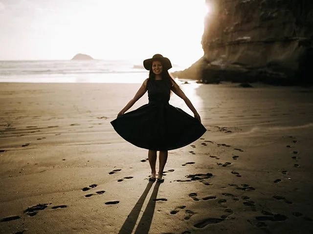 Be Happy. Be Bright. Be You.&nbsp;
I wish you all a lovely day!&nbsp;😊💛☀️
.
📸&nbsp;@zanda_photography
.
Shop at ►&nbsp;www.zibstore.com
👗🔍 1030727 @zibstore
.
.
.
#ZIB #ZIBstore #ZIBstyle #ZIBphotoshoot #handmadefashion #madeinLatvia