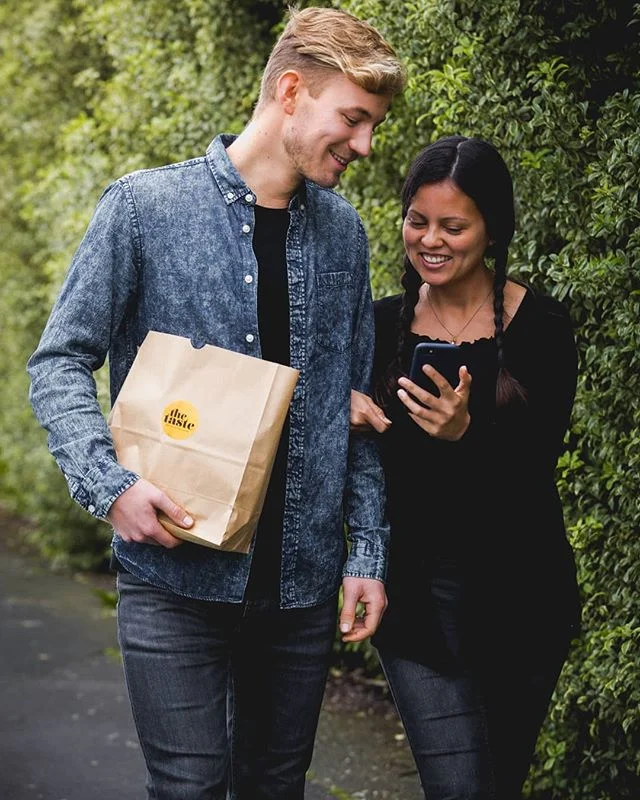 I always ❤ the anticipation of a great dinner!
.
📱Order some deliciousness from @thetastenz 🍜
.
.
.
.
.
#NZeats #urbanlistakl #aucklandfoodie #aucklandeats #aucklandfood #aucklandcity #newzealandeats #topcitybites #topaucklandrestaurants #zomatonz 
