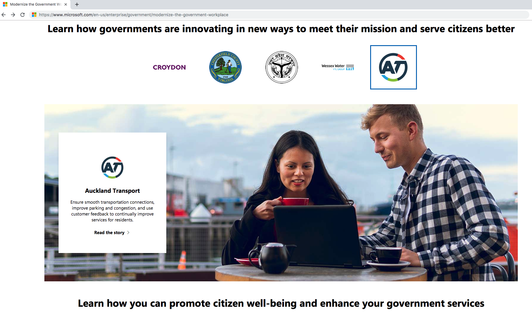 microsoft-screen-shot-2019-06-19.png