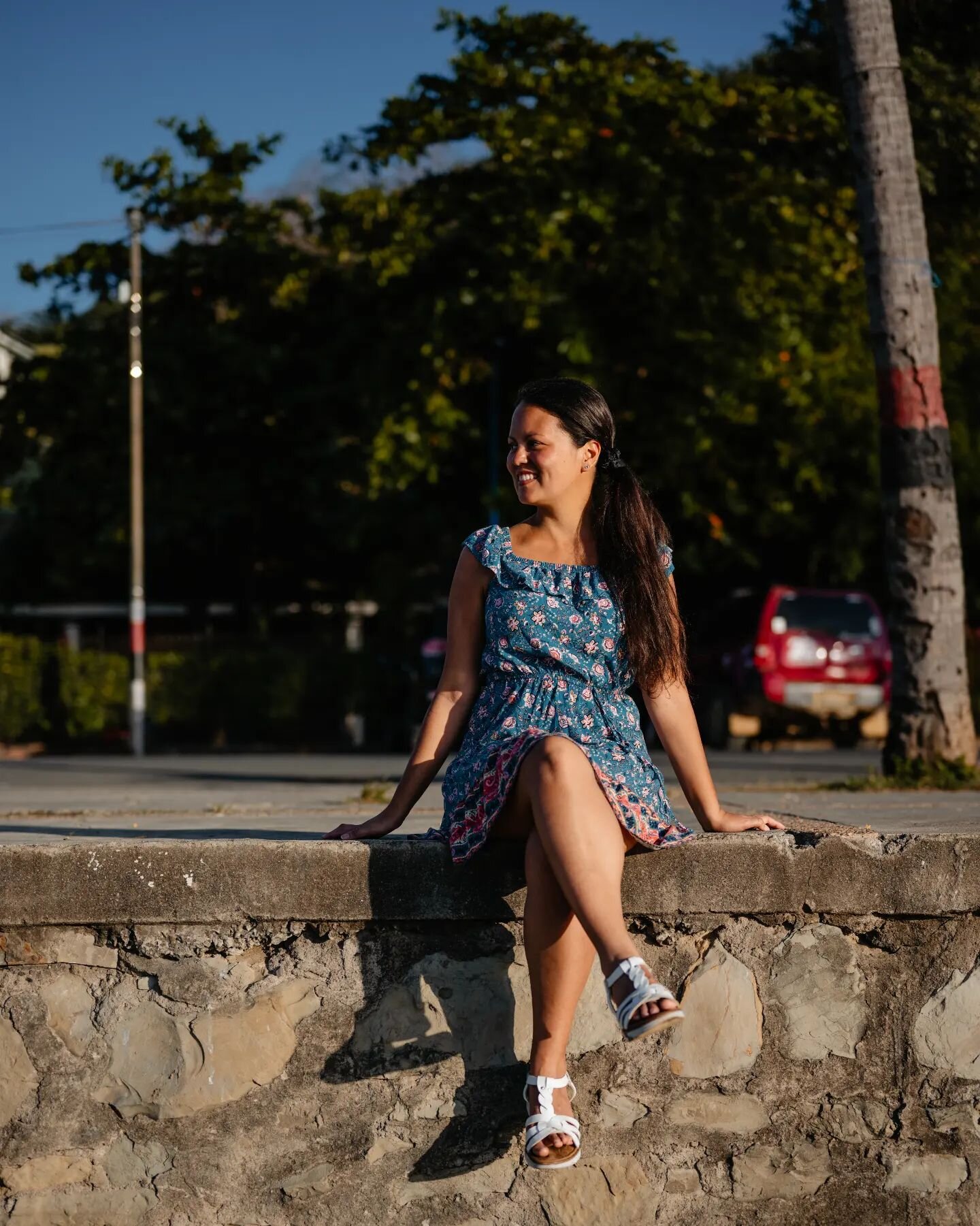 Love the moment and the energy of that moment will spread beyond all boundaries💙 ~ Corita Kent

📷 @veraclarkphoto

#sanjuandelsurphotoshoot #nicaragua #eurasian #sanjuandelsurmodel #d&uuml;sseldorfmodel #enjoythemoment #happy #positivevibes #smilem