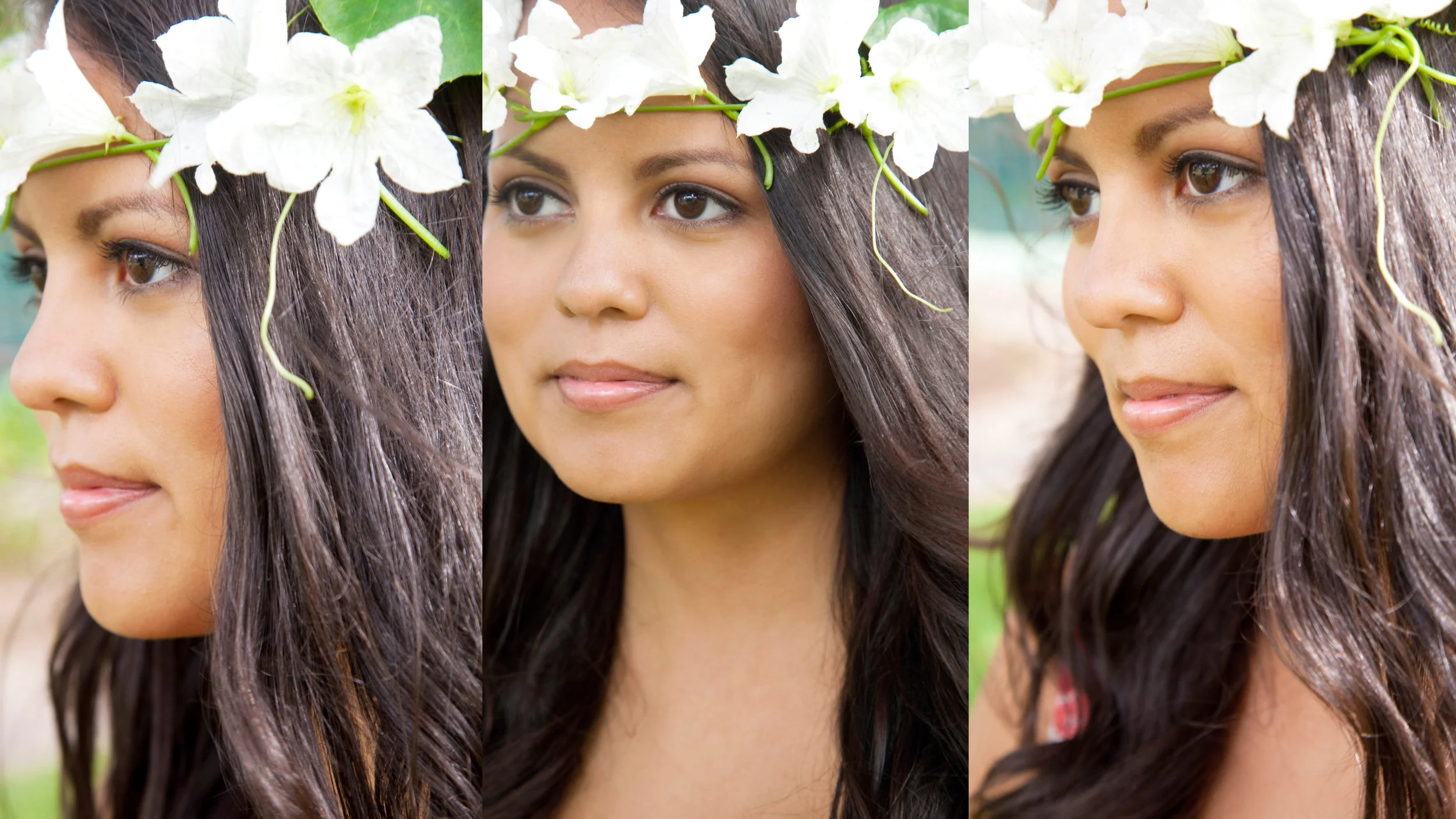 angie-fudalan-hawaii.jpg