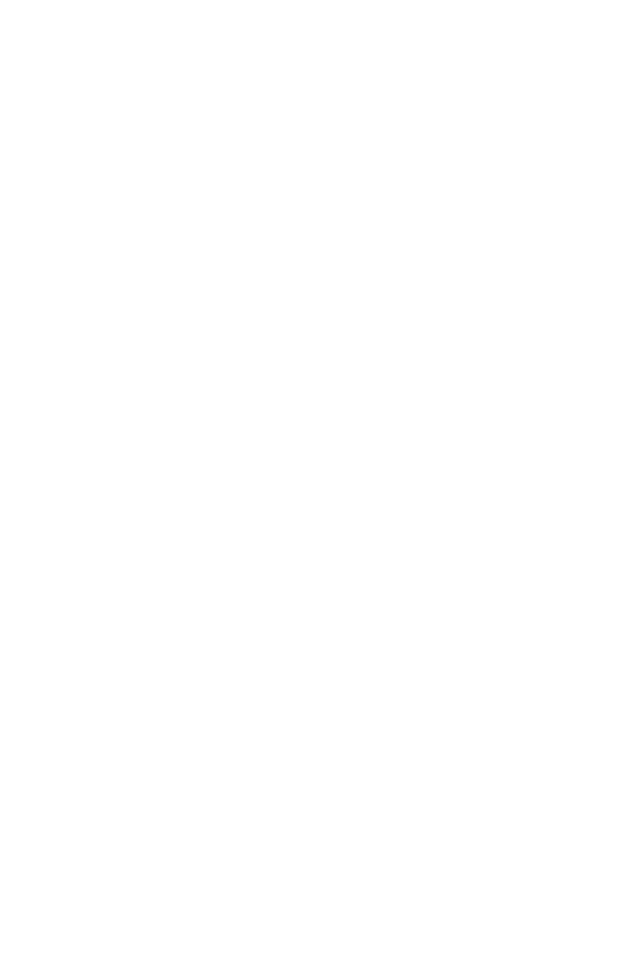 Mountain_Tides_WhiteLogo_Final_test copy.png