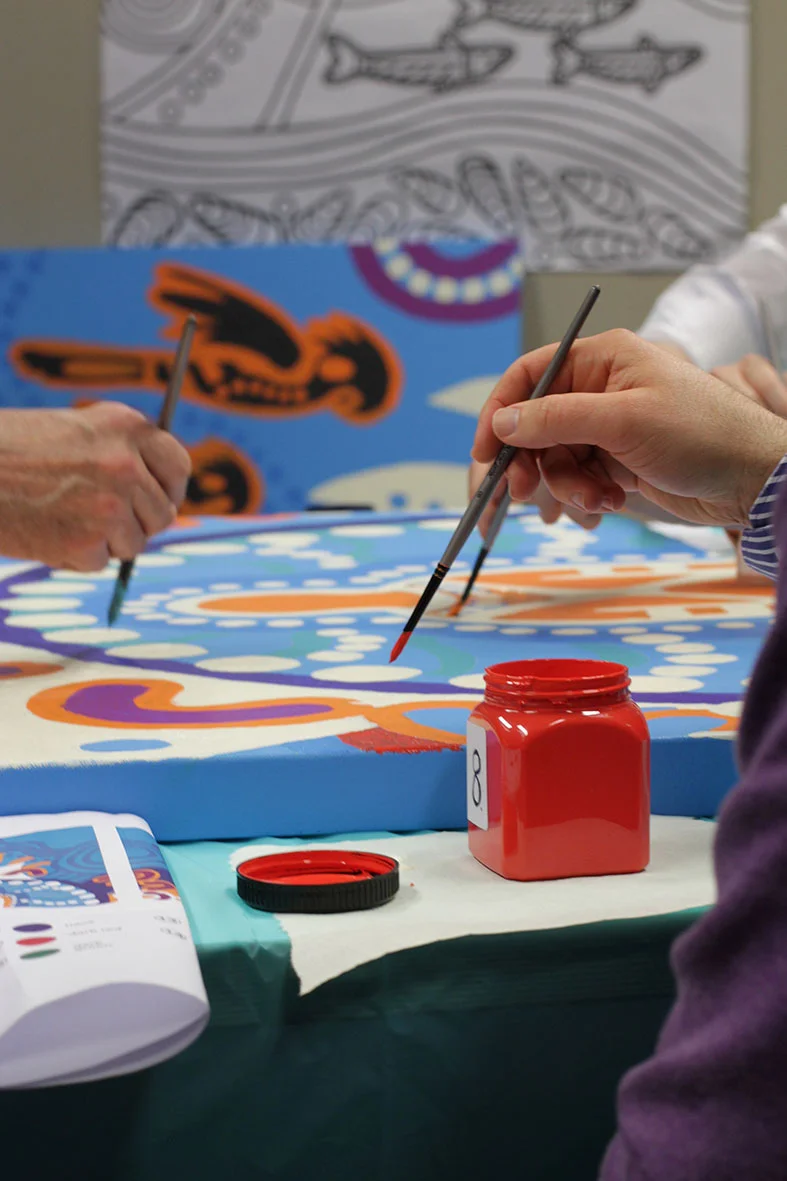 closeup painting.jpg