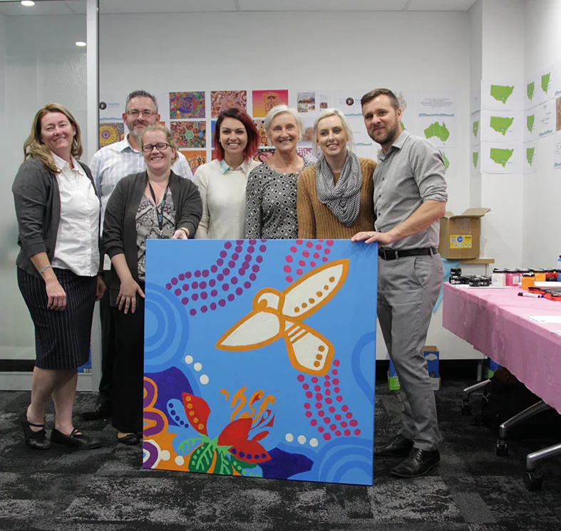 newcastle group 1.jpg