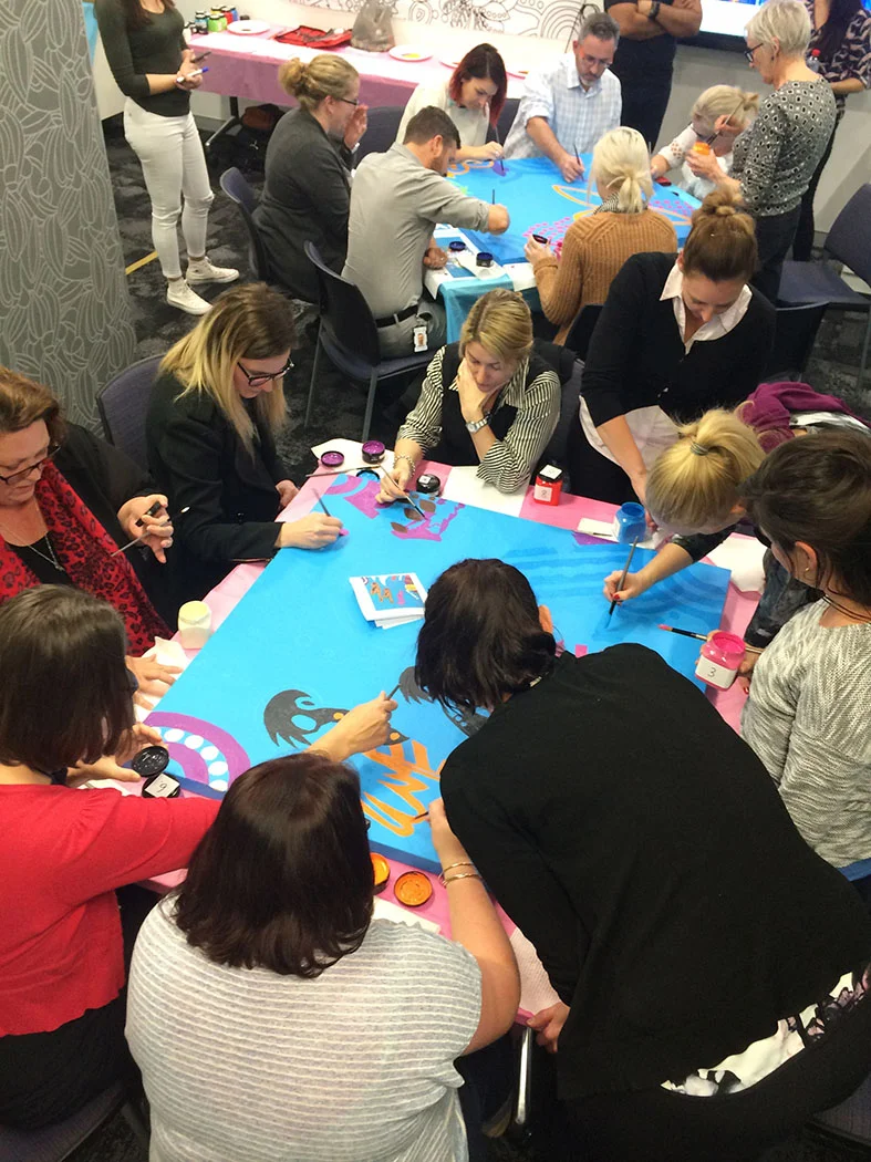 shot from above Newcs.jpg