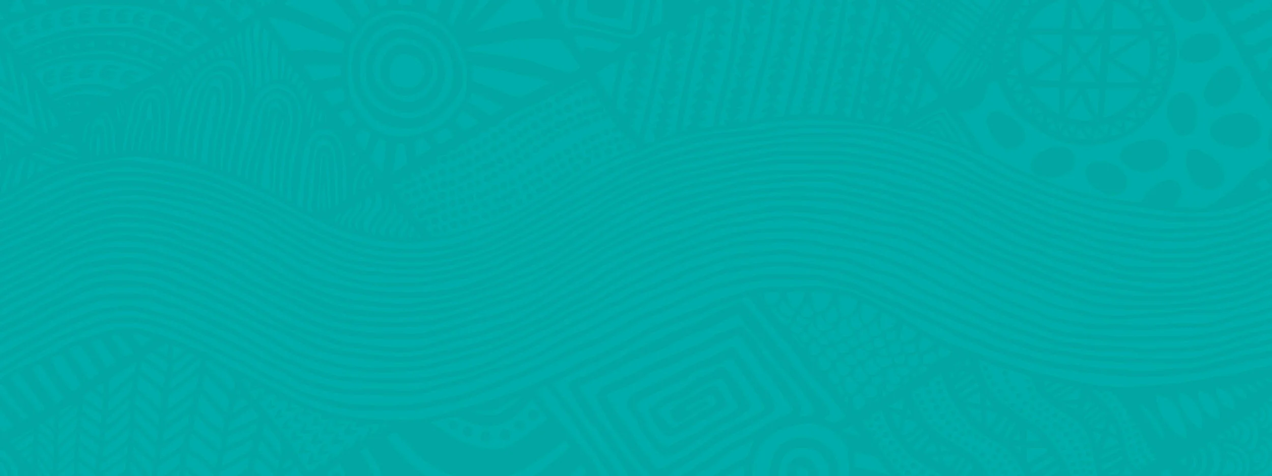 Banner examples green.jpg