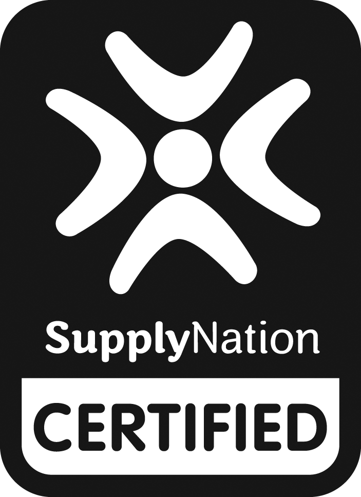 SupplyNation_Certified_BW.png