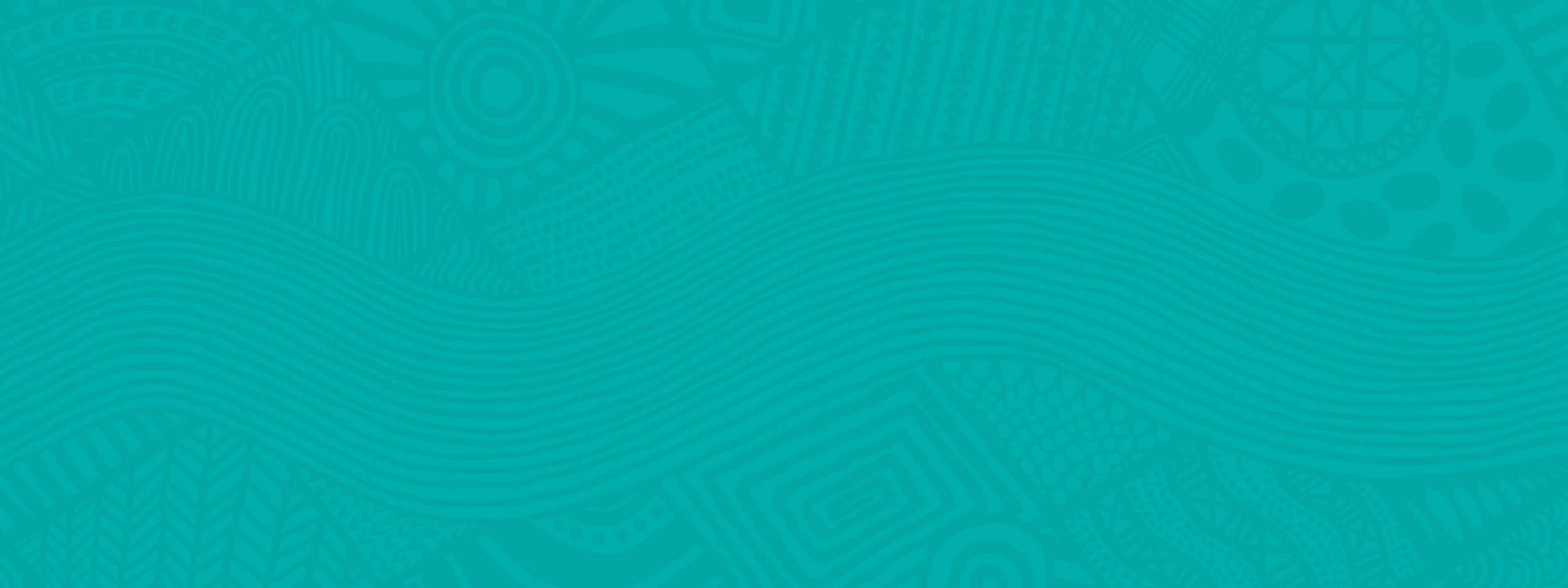 Banner examples green.jpg