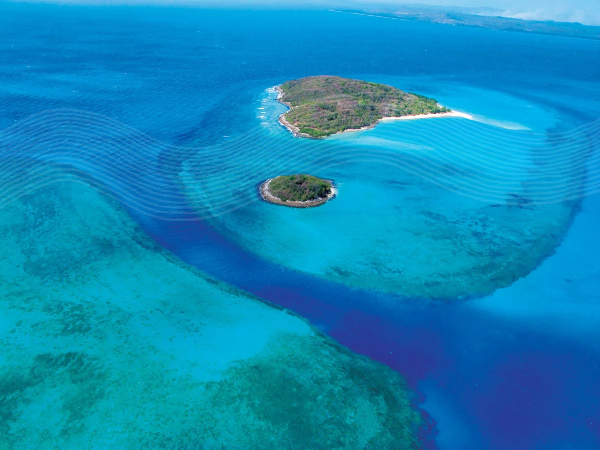 Aerial 1 IMG_9707  1 new copy.jpg