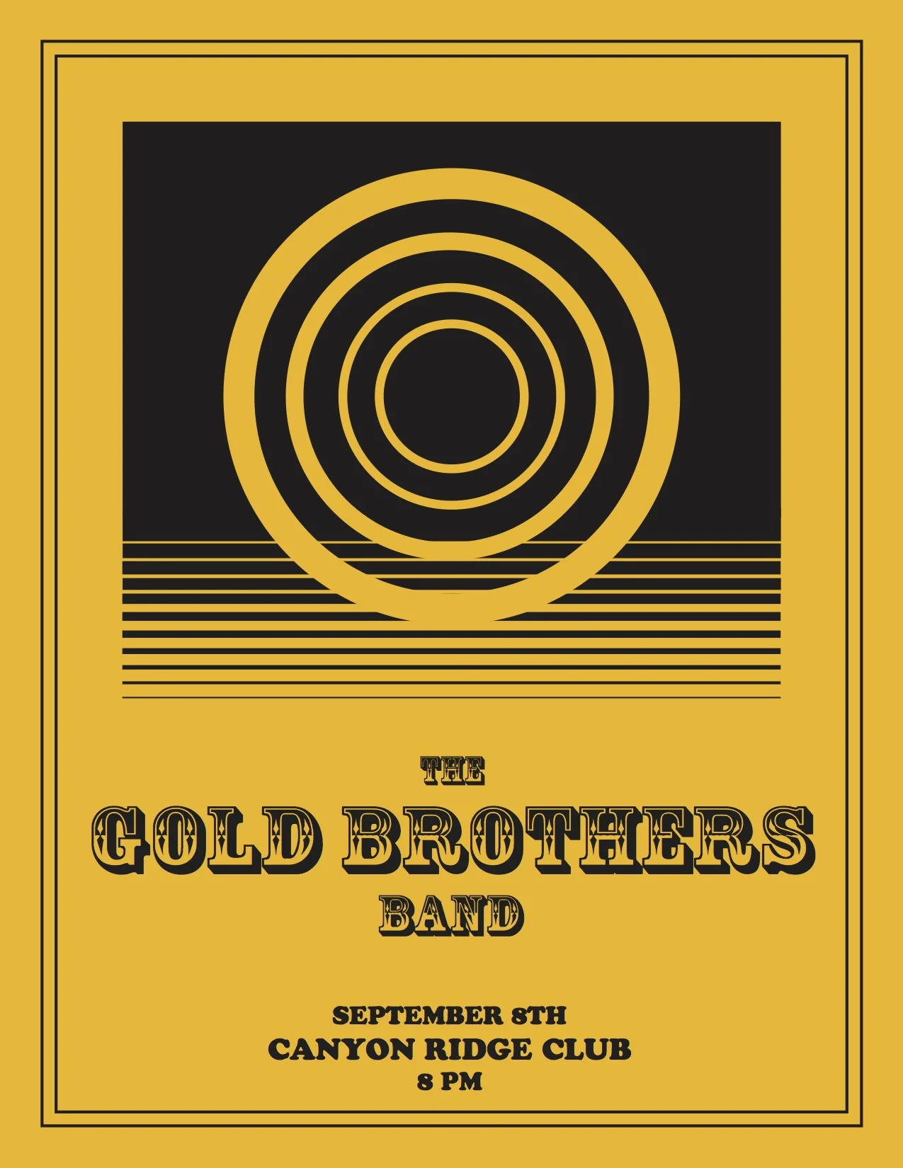 The+Gold+Brothers+Show+Poster.jpg