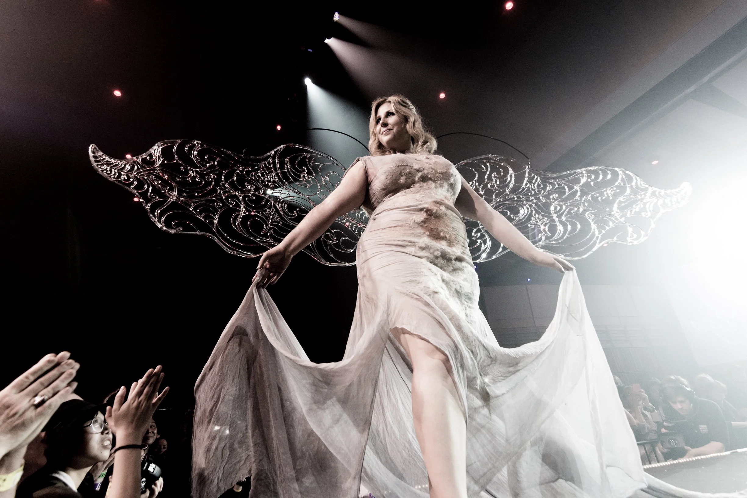 Ethereal_original download 1.jpg