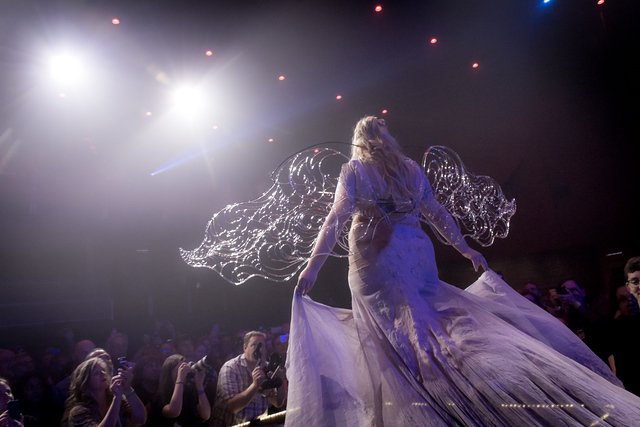 Ethereal_original download 4.jpg