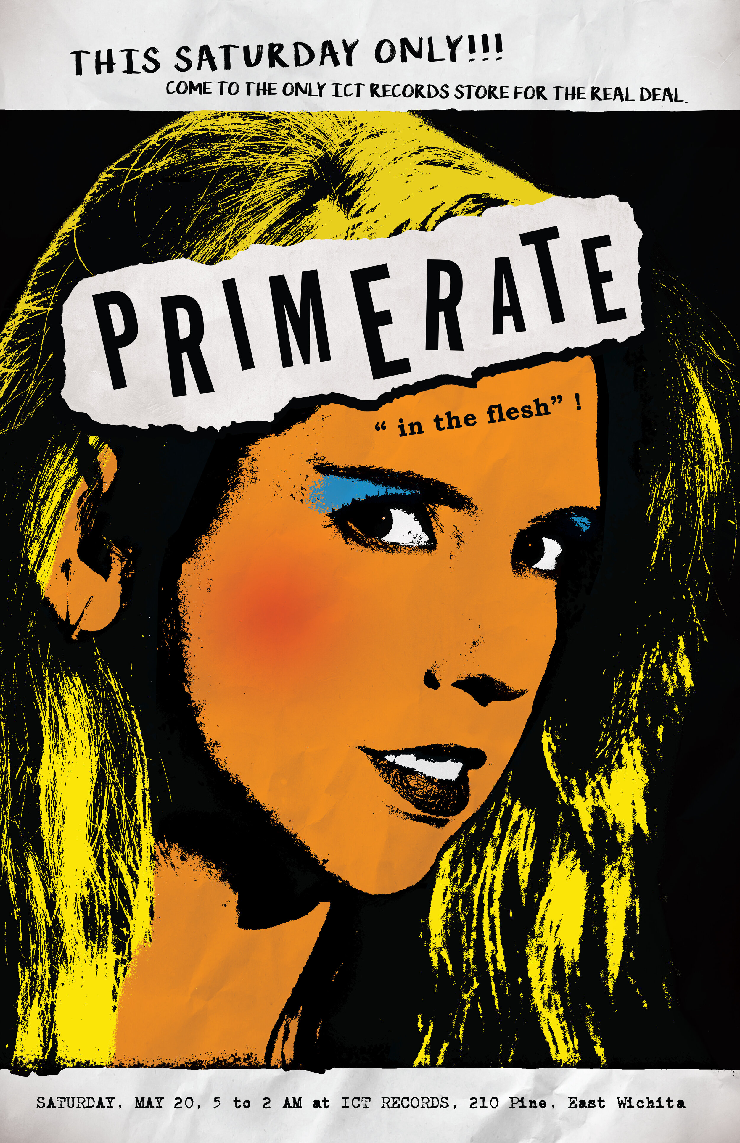 PrimeRate_Poster-01.jpg