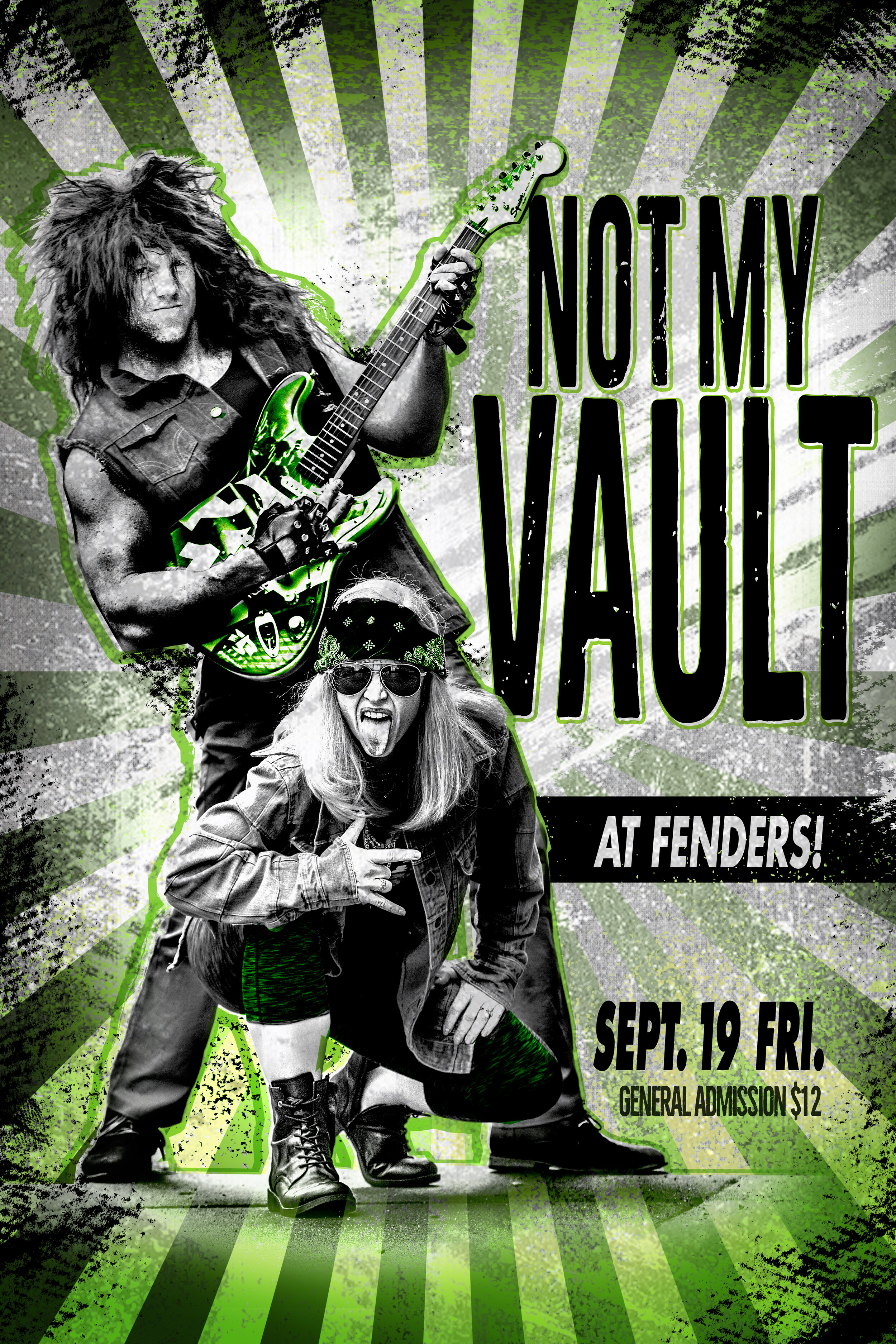 NotMyVault.jpg
