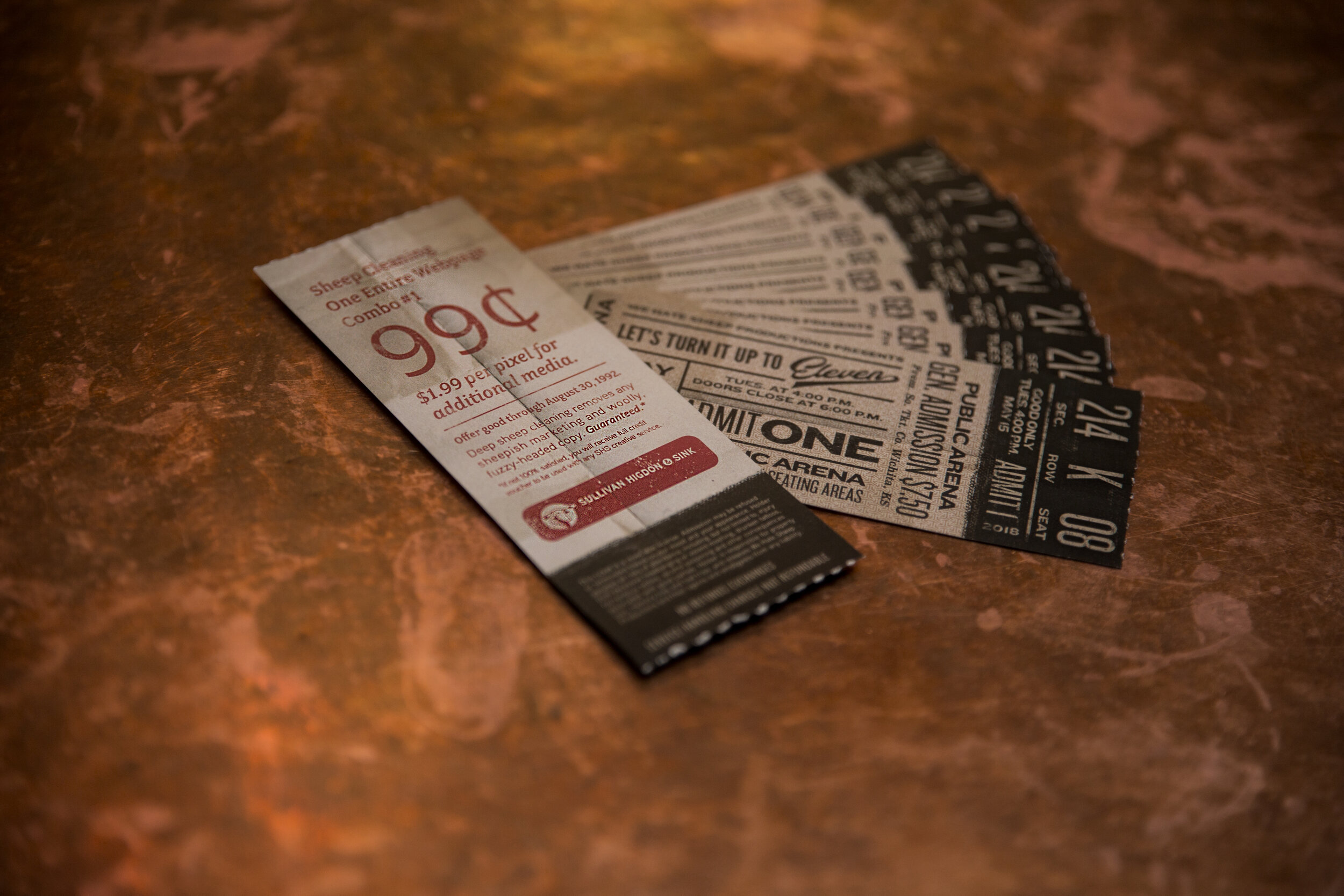 Tickets_Fanned_Back_01.jpg