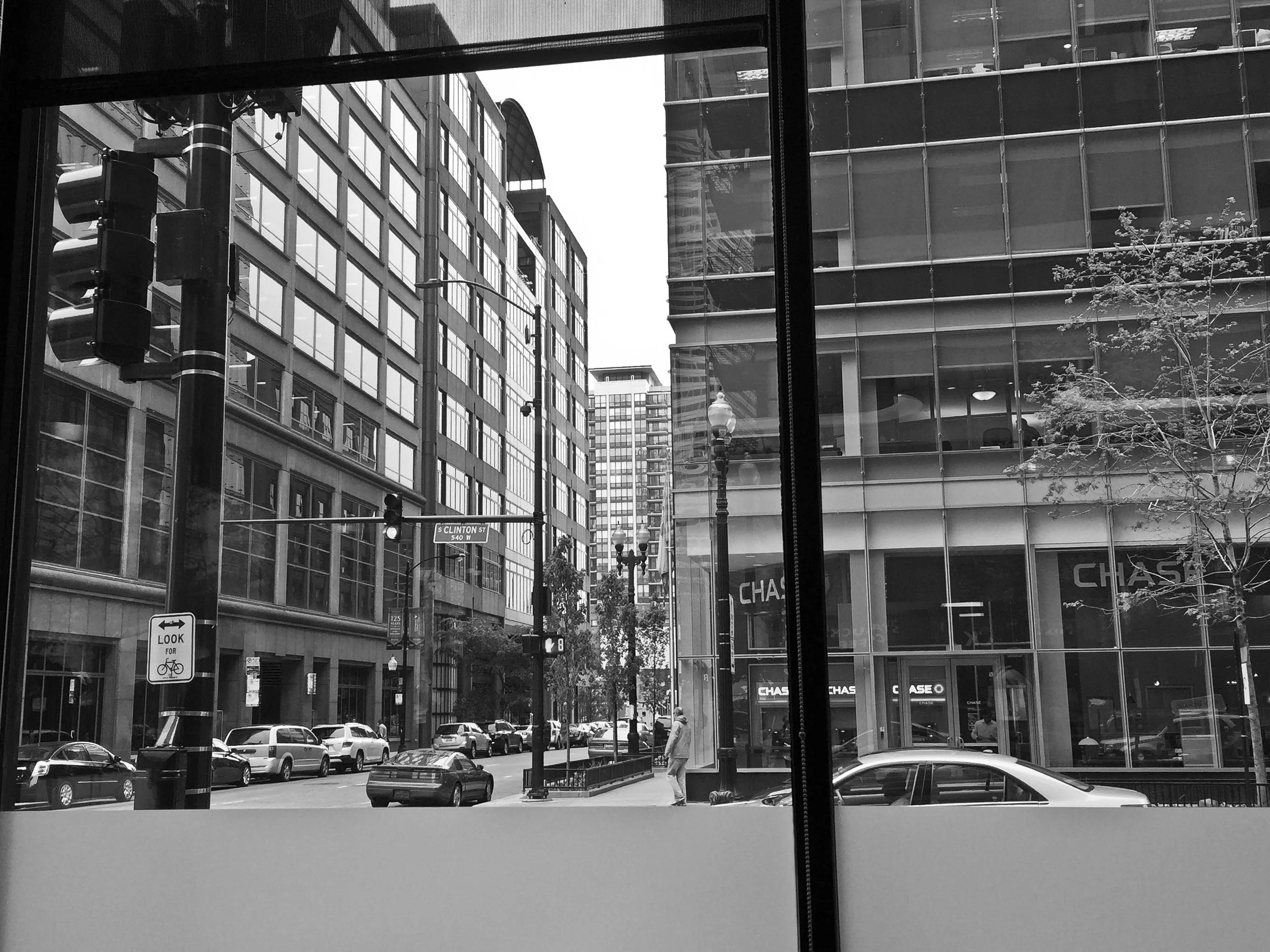 2016-05-09 10.53.16.jpg