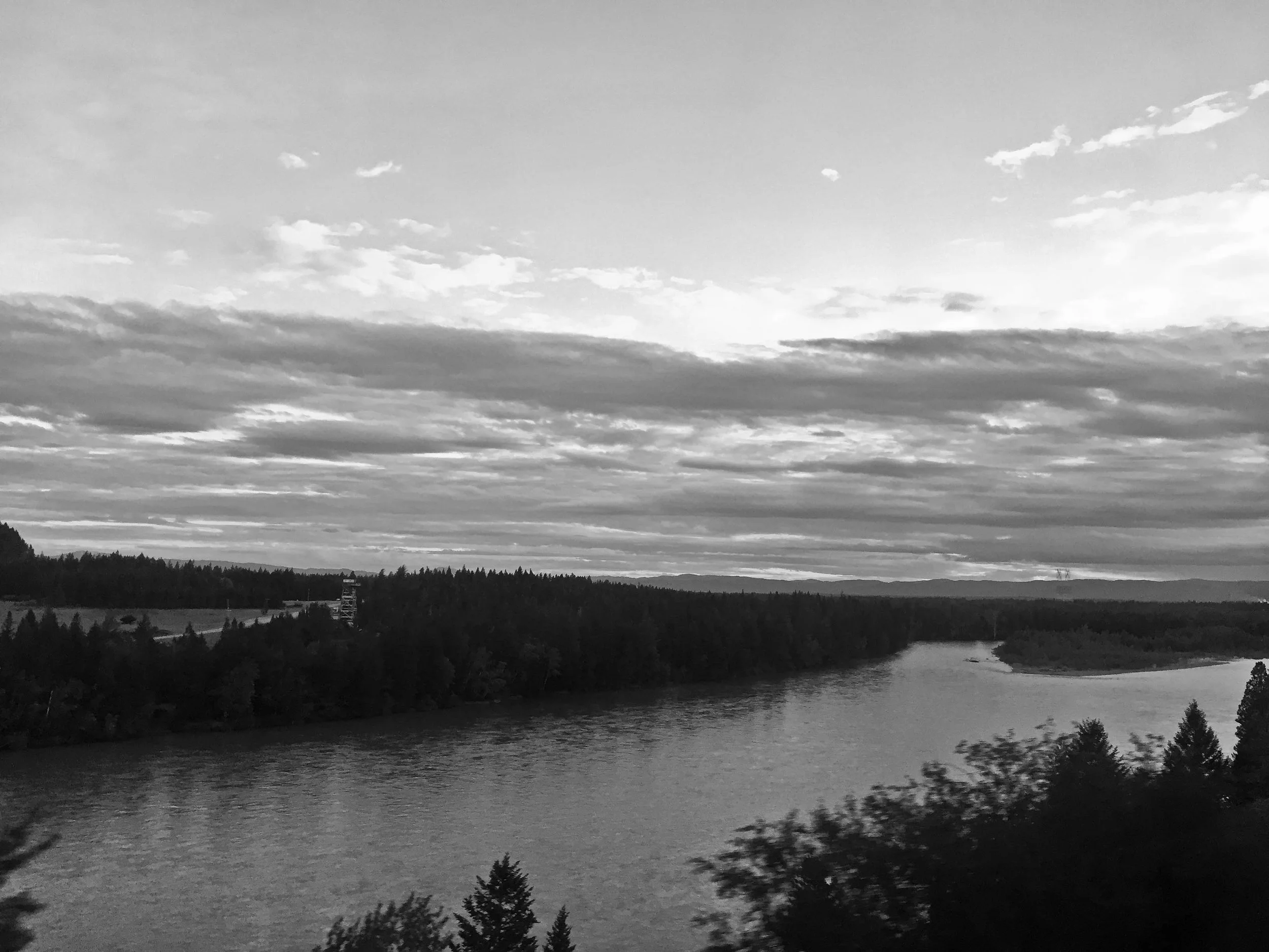 2016-05-10 20.39.14.jpg
