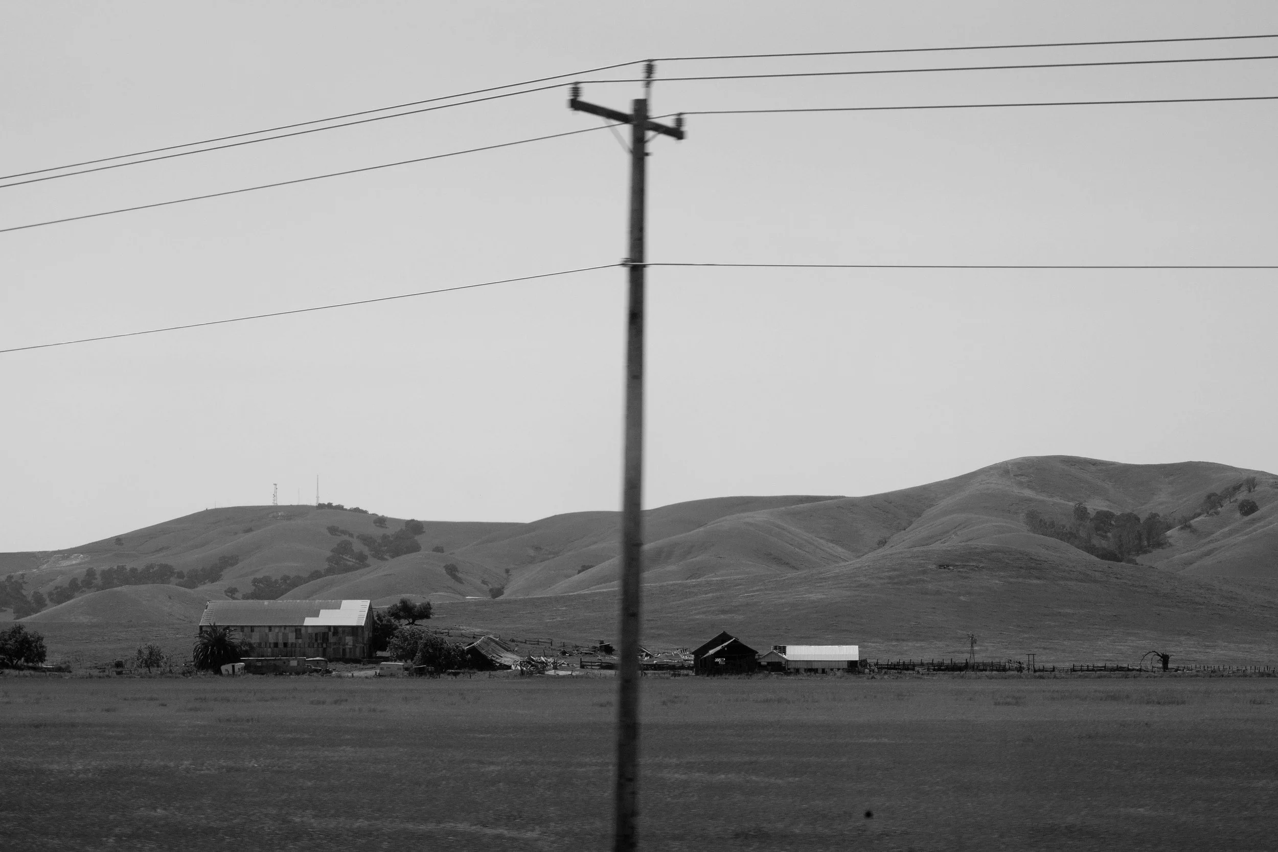  California. 
