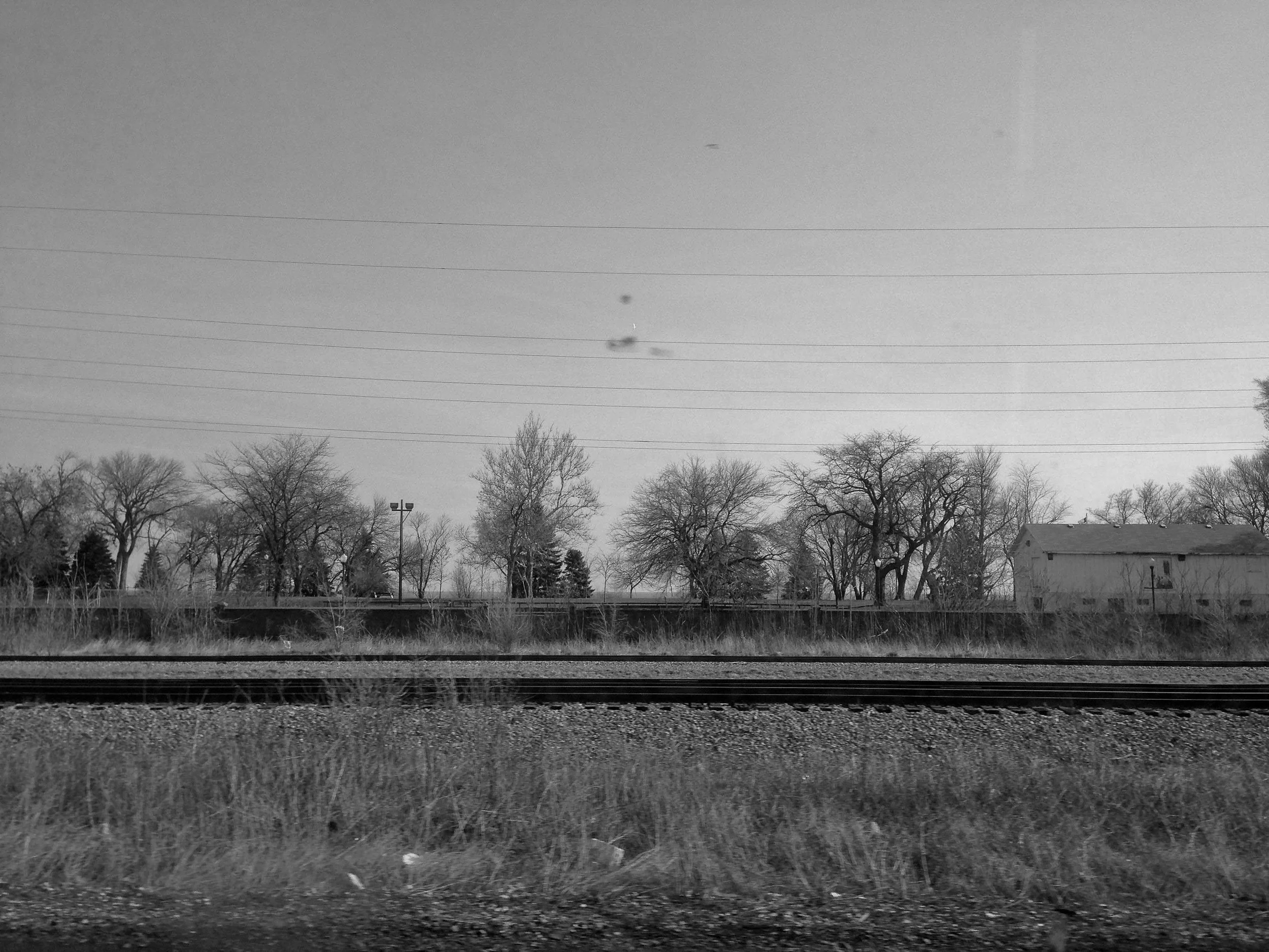  Indiana 