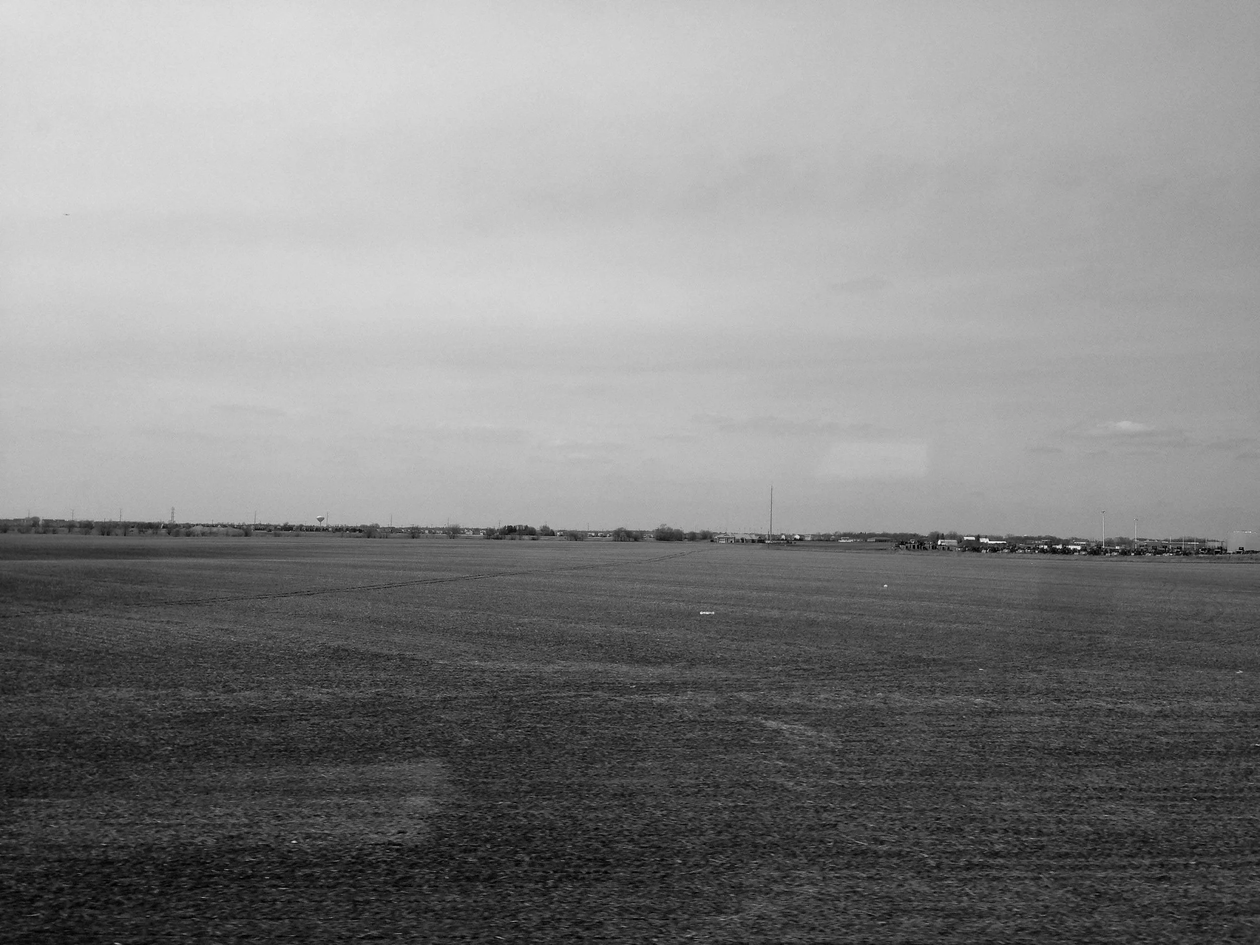  Illinois 