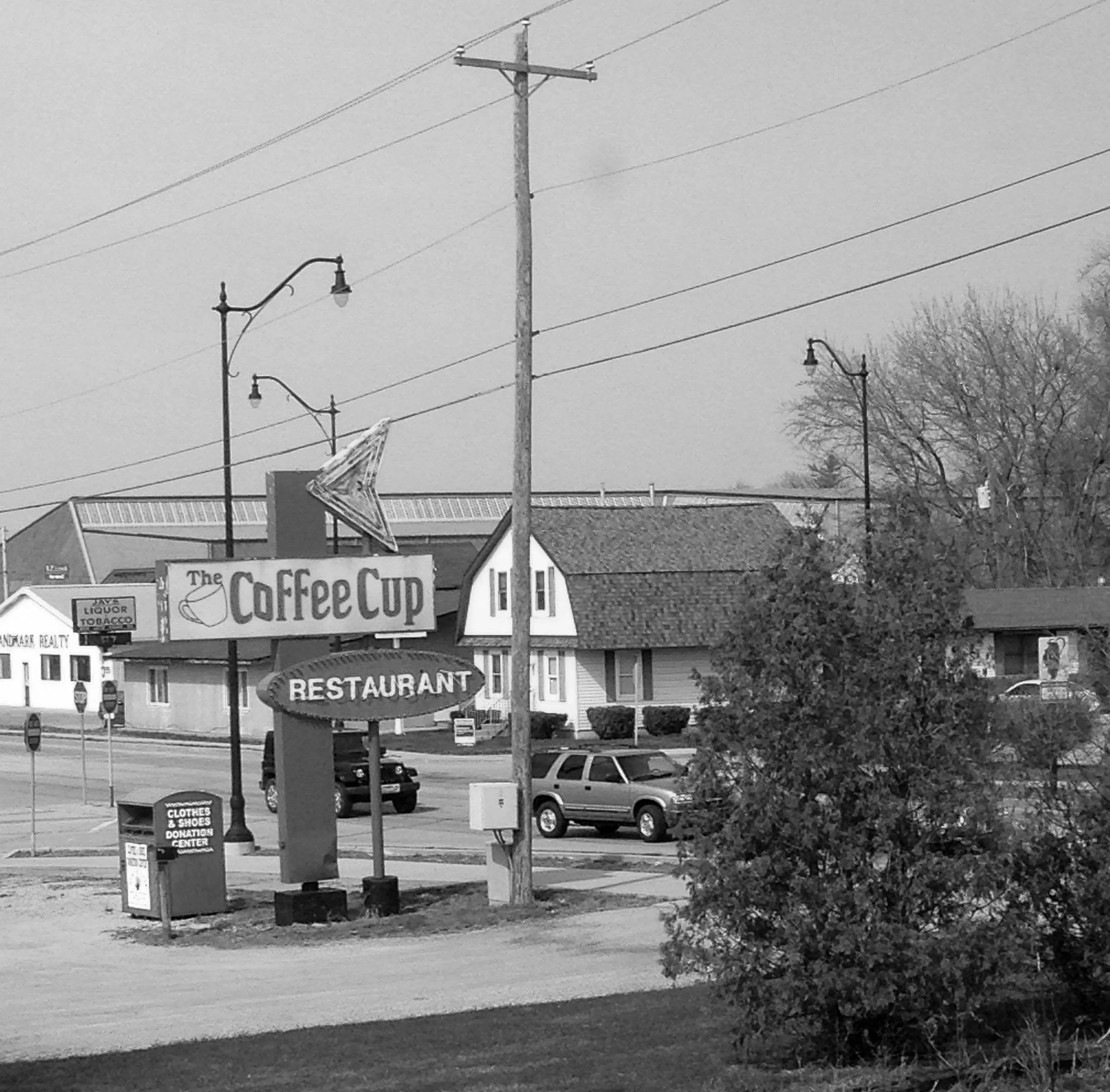  Illinois 