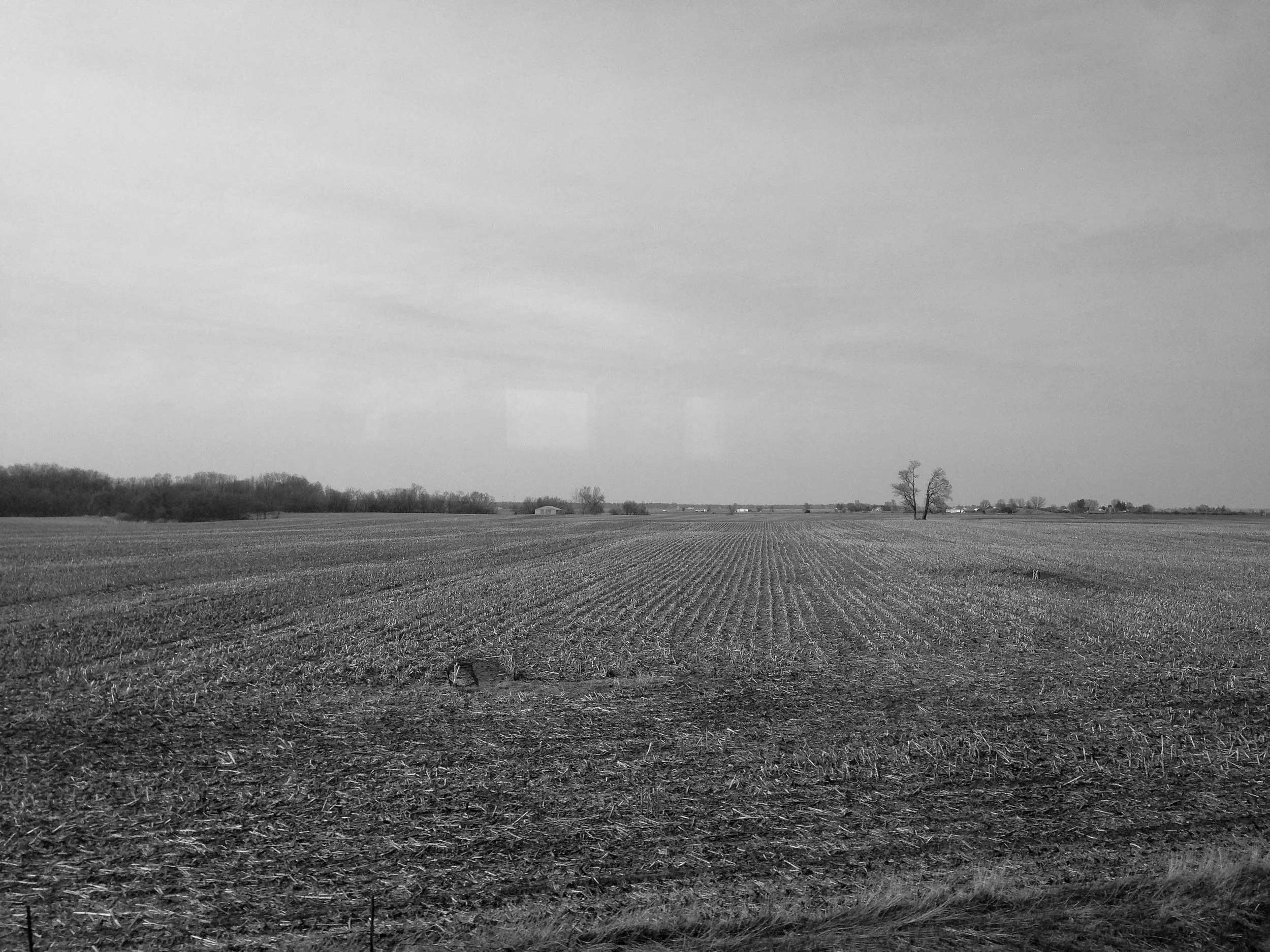  Wyanet, Illinois. 