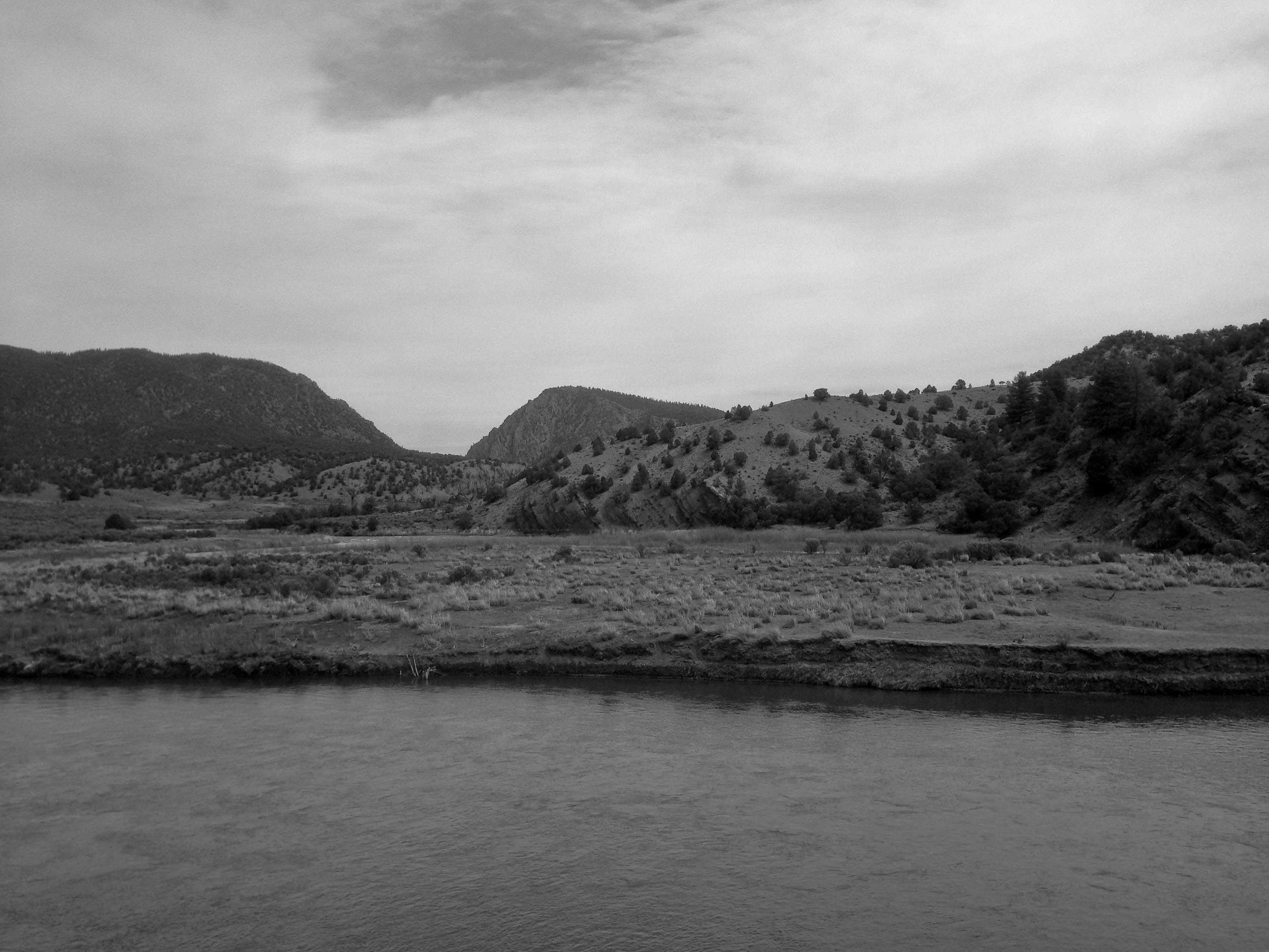  Colorado. 