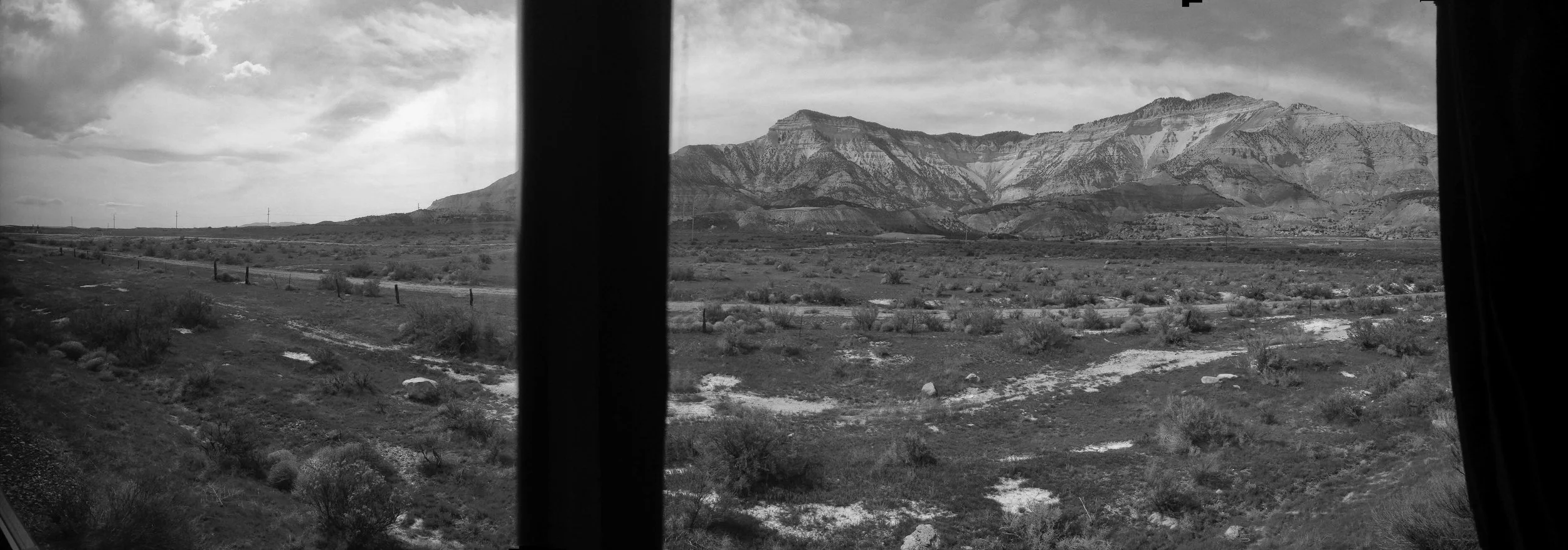  Colorado. 