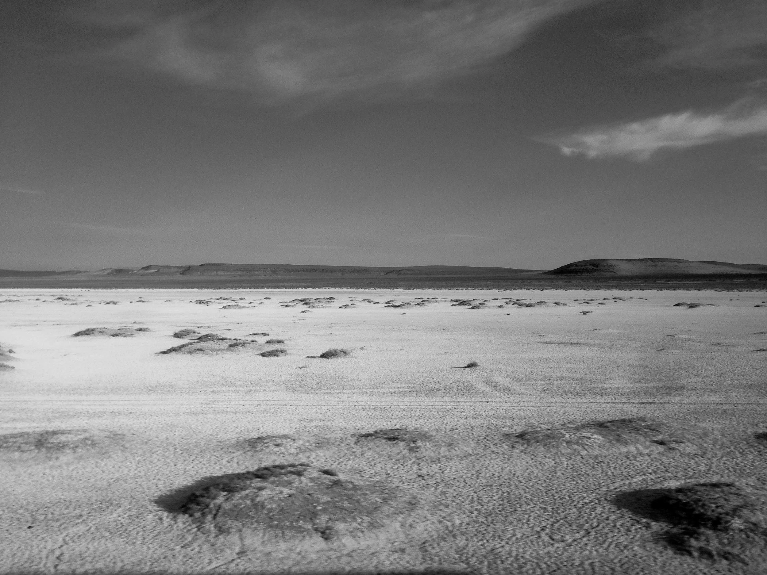  Nevada. 