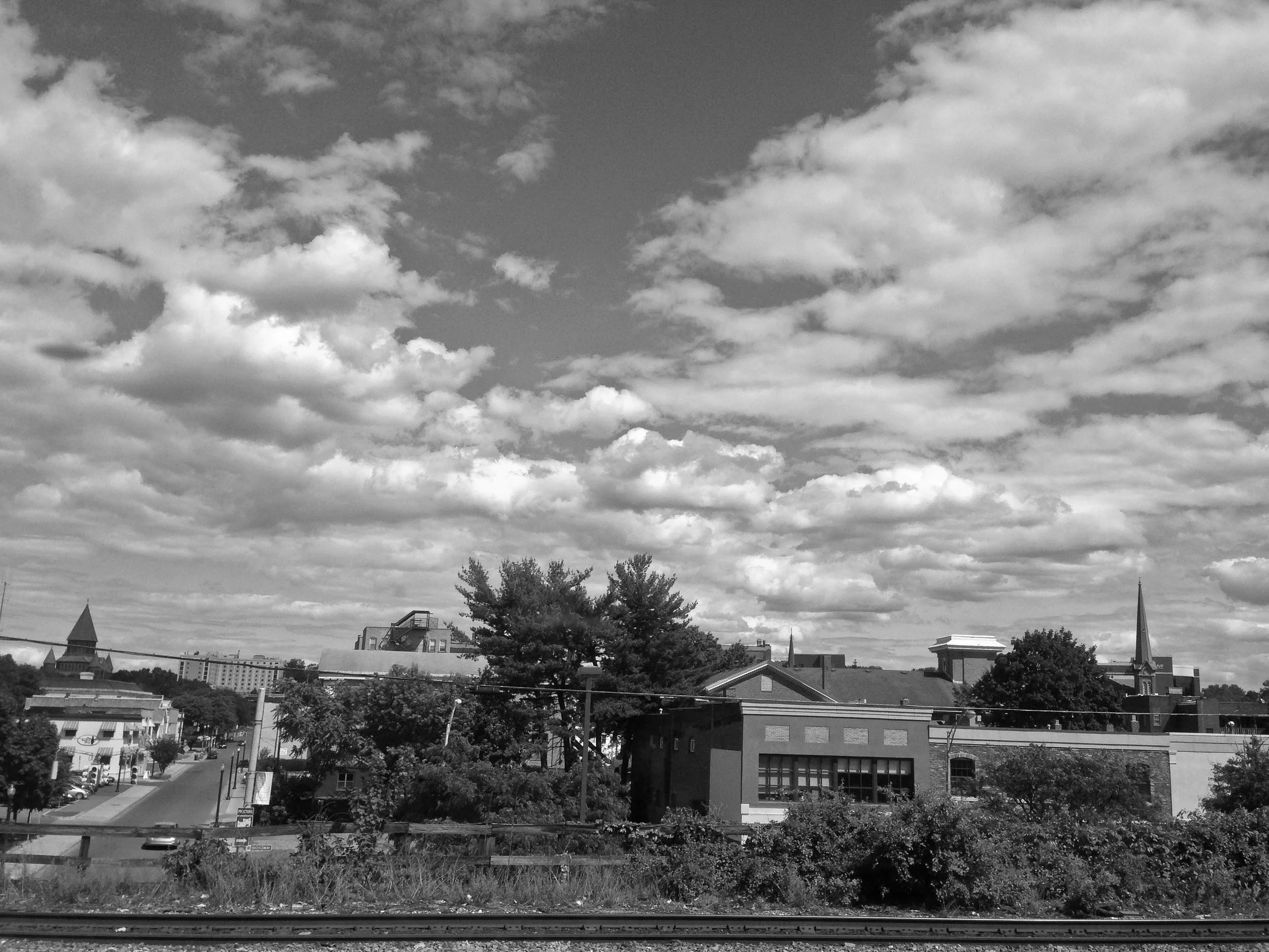 2014-06-21 15.43.34.jpg