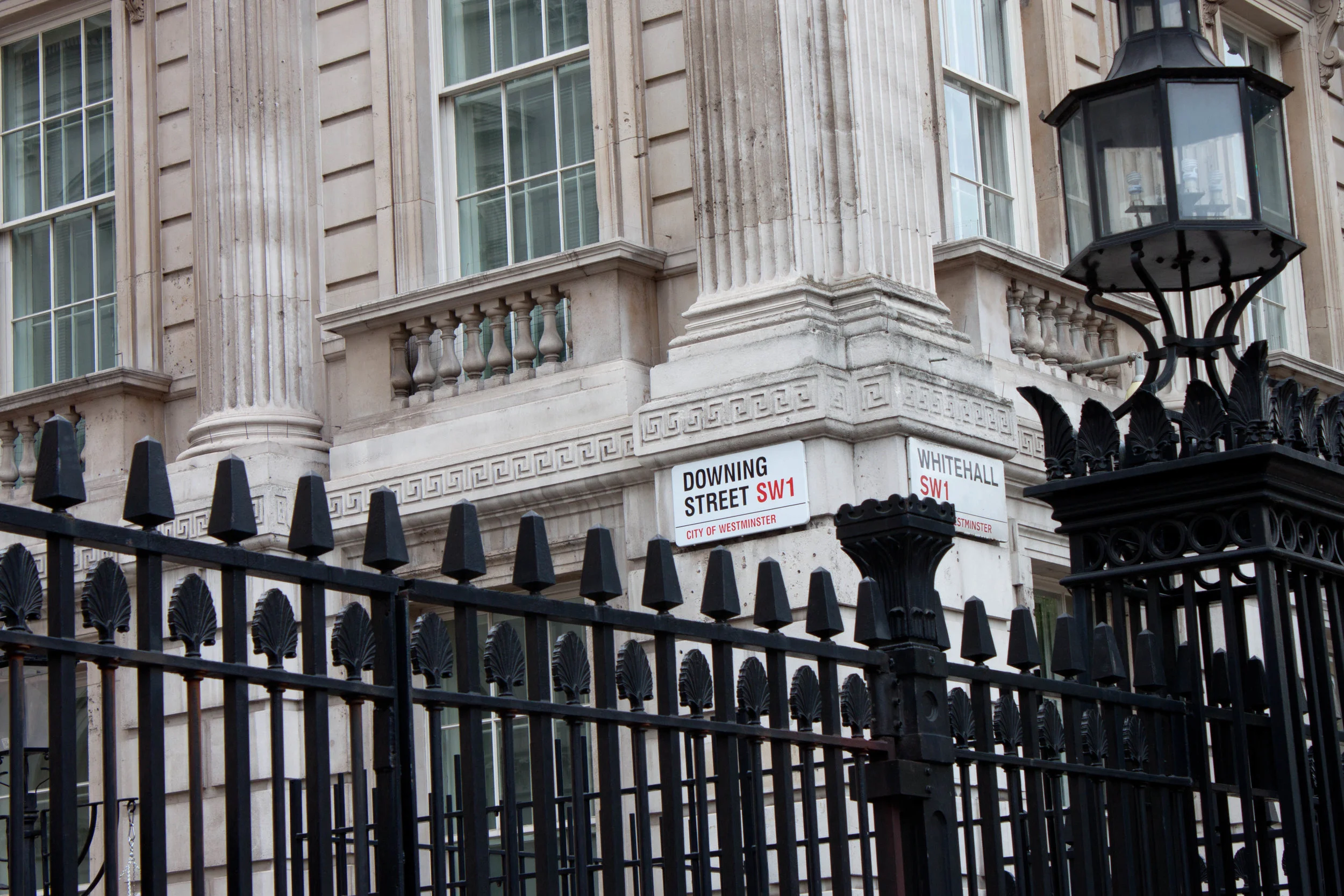 IMG_0397.jpg