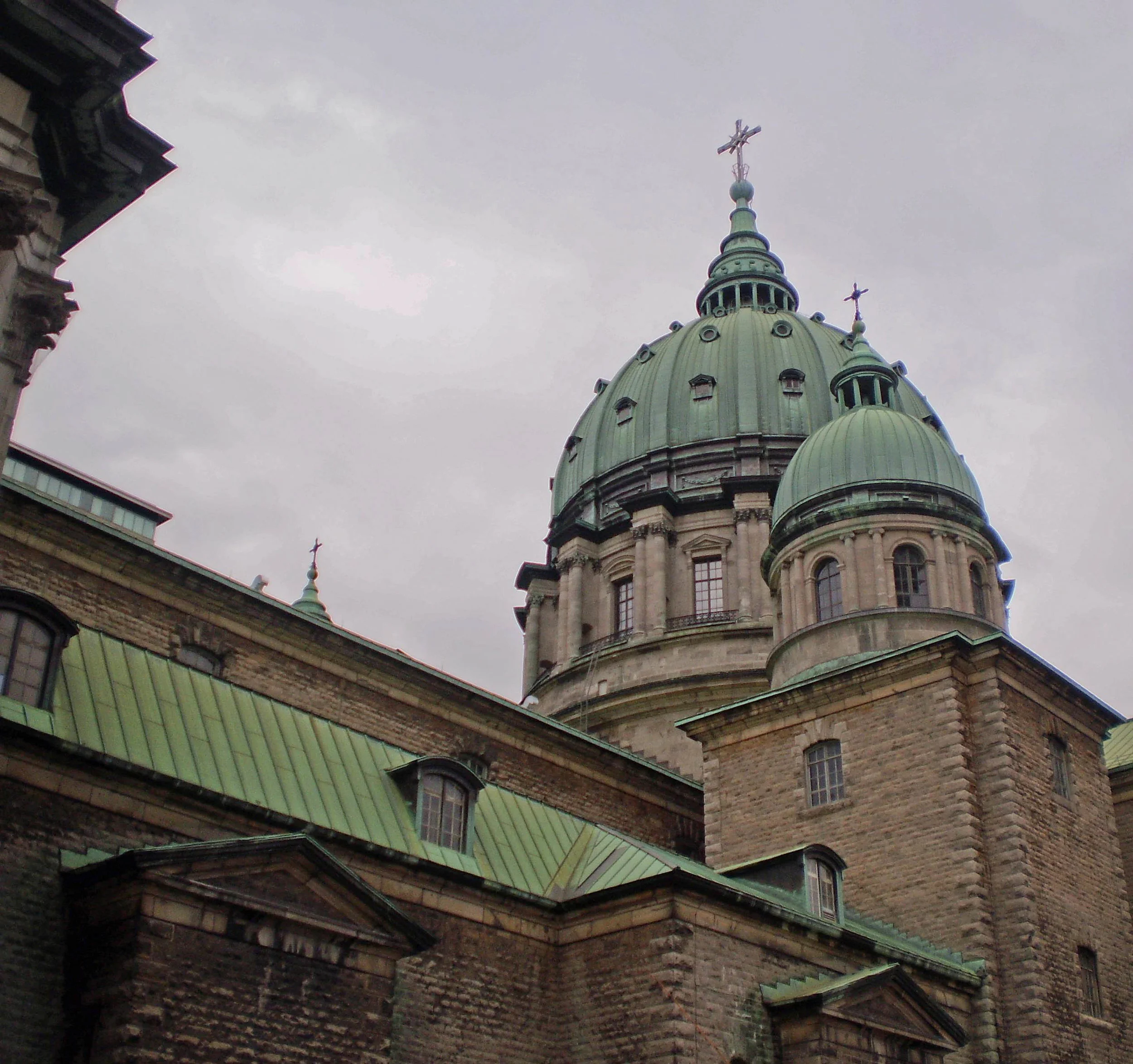 2009 04 08 042.jpg