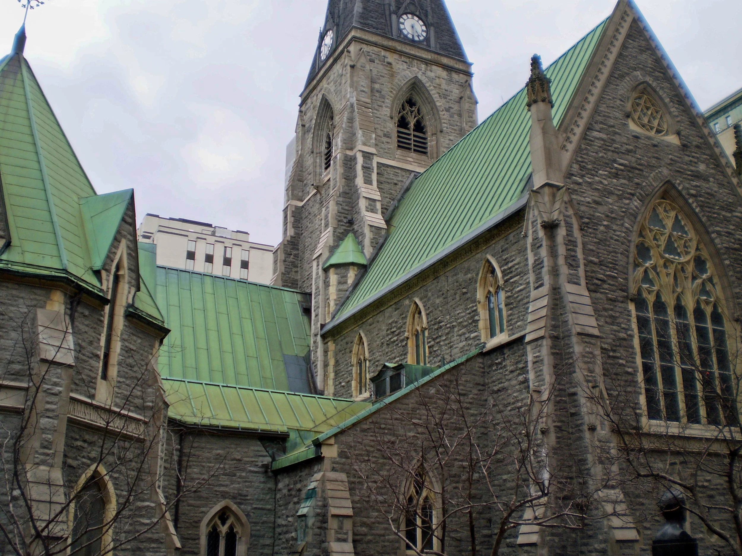 2009 04 08 015.jpg