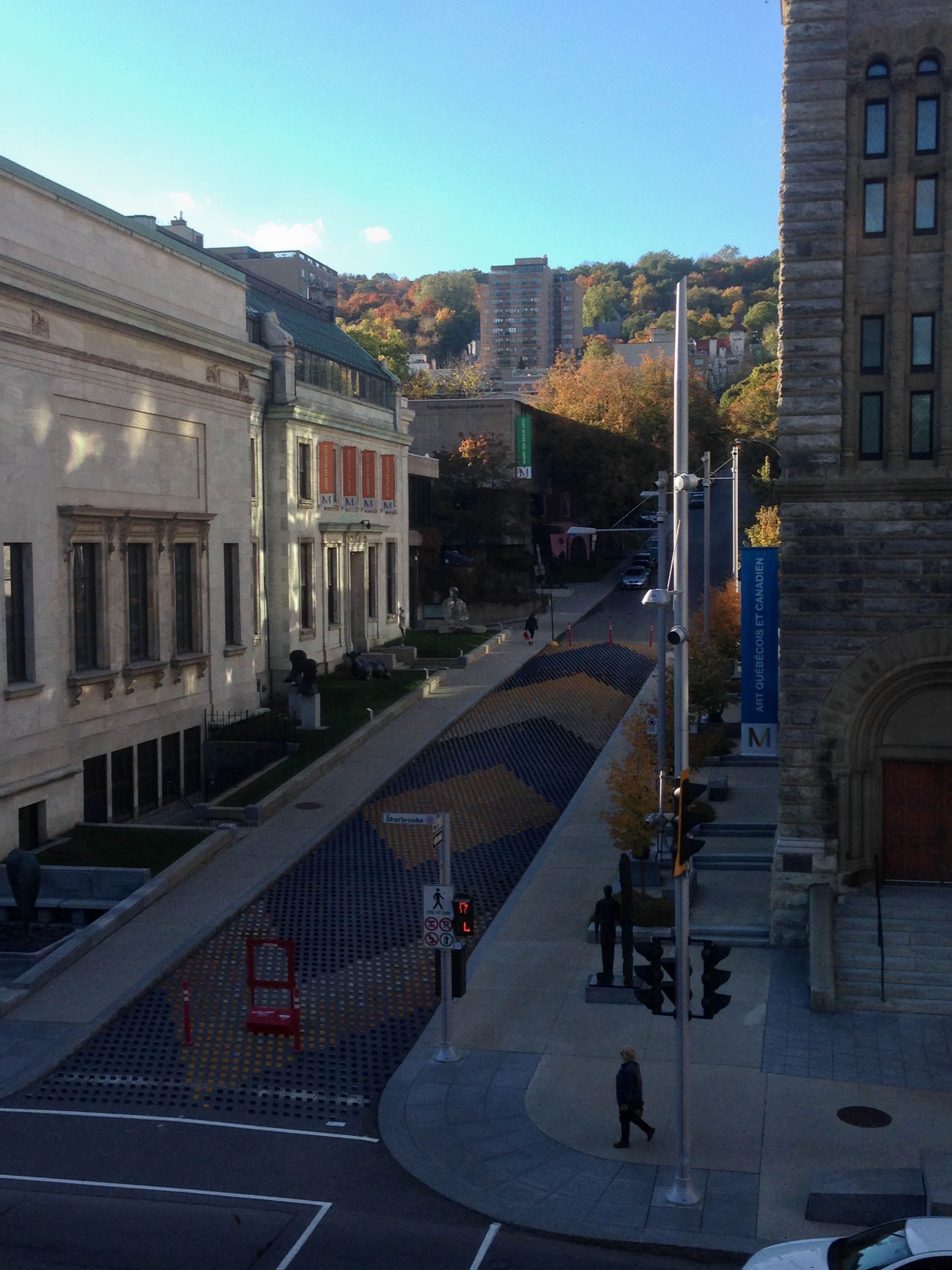 2014-10-10 16.21.52.jpg